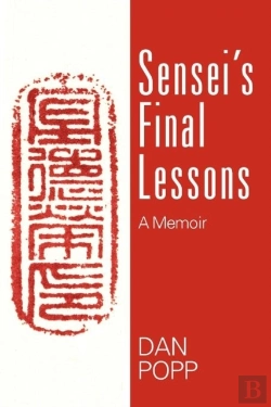 Bertrand.pt - Sensei'S Final Lessons