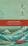 Sensei'S Stories