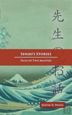 Bertrand.pt - Sensei'S Stories