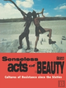 Bertrand.pt - Senseless Acts Of Beauty