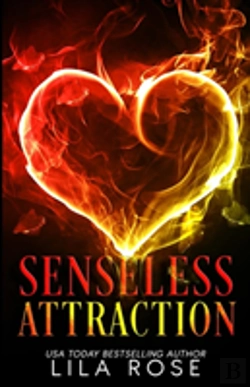 Bertrand.pt - Senseless Attraction