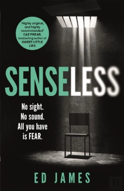 Bertrand.pt - Senseless