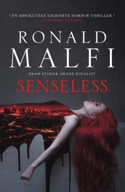 Bertrand.pt - Senseless