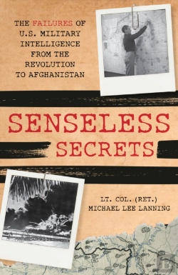 Bertrand.pt - Senseless Secrets