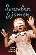 Senseless Women