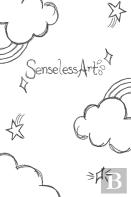 Senselessart
