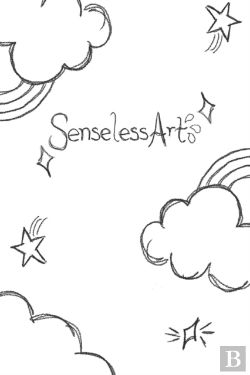 Bertrand.pt - Senselessart