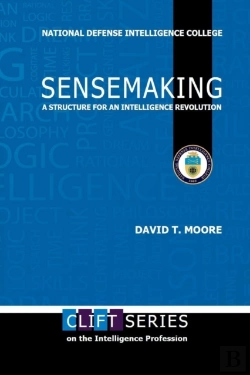 Bertrand.pt - Sensemaking: A Structure For An Intelligence Revolution