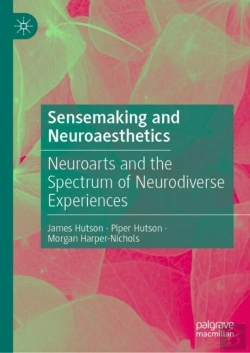 Bertrand.pt - Sensemaking And Neuroaesthetics