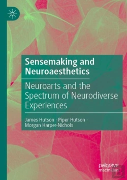 Bertrand.pt - Sensemaking And Neuroaesthetics