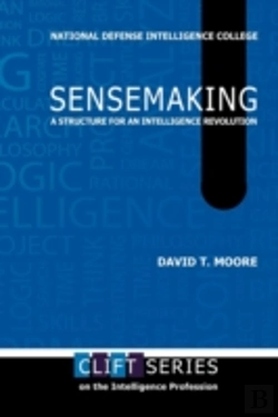 Bertrand.pt - Sensemaking