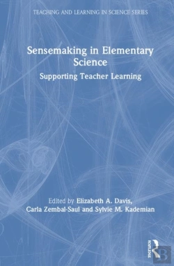 Bertrand.pt - Sensemaking In Elementary Science