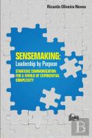 Sensemaking