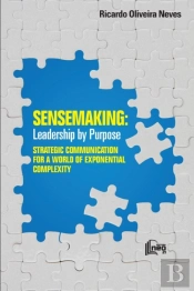 Sensemaking
