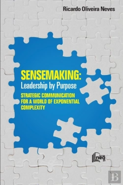 Bertrand.pt - Sensemaking