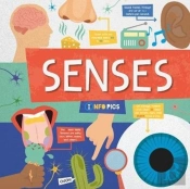 Senses