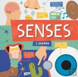Bertrand.pt - Senses
