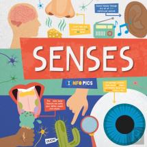 Senses