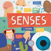 Senses