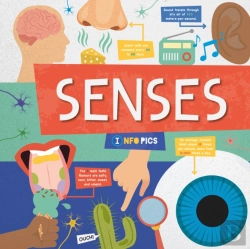 Bertrand.pt - Senses