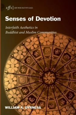 Bertrand.pt - Senses Of Devotion