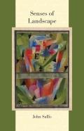 Senses Of Landscape