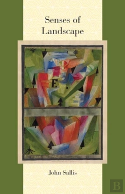 Bertrand.pt - Senses Of Landscape