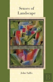 Senses Of Landscape