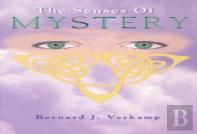 Senses Of Mystery