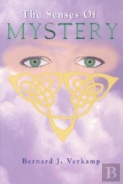 Senses Of Mystery