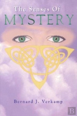 Bertrand.pt - Senses Of Mystery