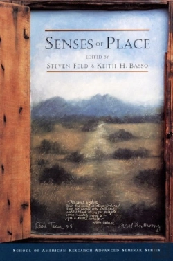 Bertrand.pt - Senses Of Place