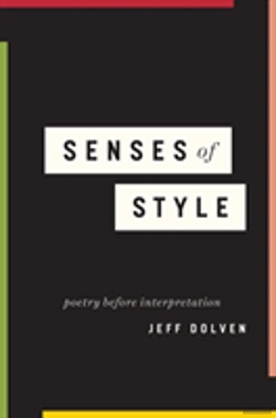 Bertrand.pt - Senses Of Style