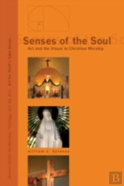 Bertrand.pt - Senses Of The Soul: Art And The Visual I