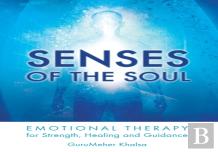 Senses Of The Soul