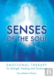 Senses Of The Soul