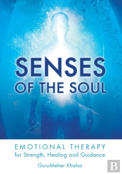 Bertrand.pt - Senses Of The Soul