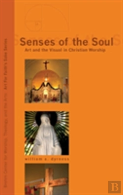 Bertrand.pt - Senses Of The Soul