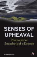 Senses Of Upheaval