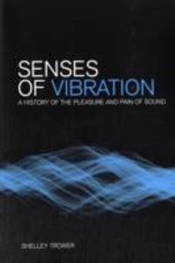 Bertrand.pt - Senses Of Vibration