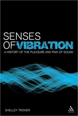 Bertrand.pt - Senses Of Vibration