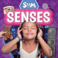 Senses