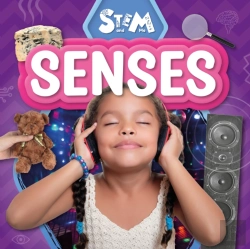 Bertrand.pt - Senses