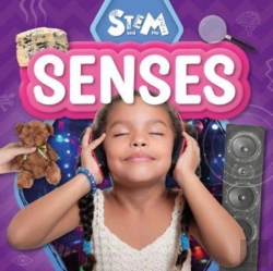 Bertrand.pt - Senses