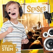 Senses