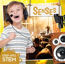 Bertrand.pt - Senses