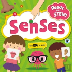 Bertrand.pt - Senses