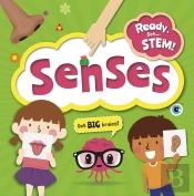 Senses