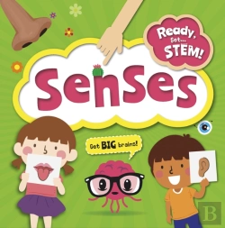 Bertrand.pt - Senses