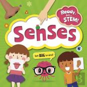 Senses